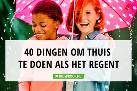 wat te doen thuis met vriendin|24 originele dingen om thuis samen met je partner te。